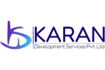 karan-logo